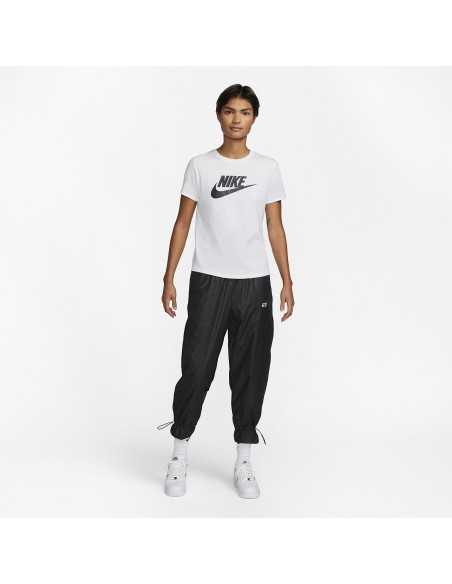 T-SHIRT NIKE SPORTSWEAR ESSENTIALS - DX7906-100