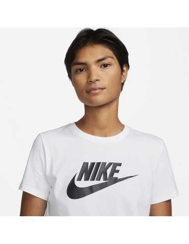 T-SHIRT NIKE SPORTSWEAR ESSENTIALS - DX7906-100
