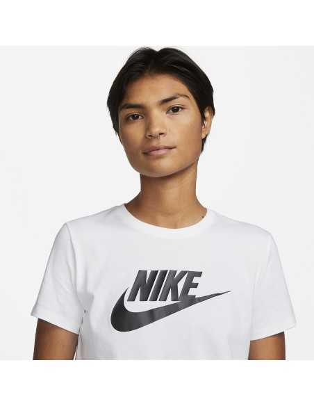T-SHIRT NIKE SPORTSWEAR ESSENTIALS - DX7906-100