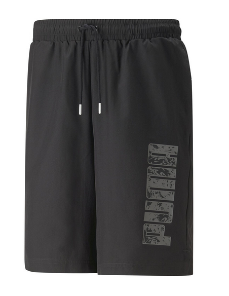 SHORT PUMA PUMA - 673400-01