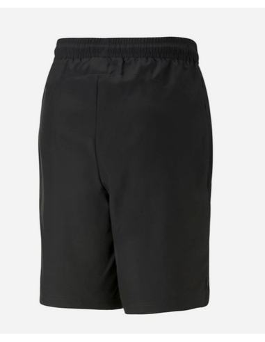 SHORT PUMA PUMA - 673400-01