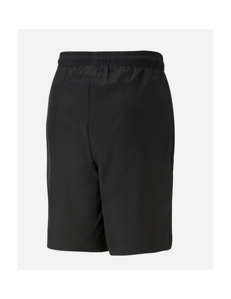 PUMA POWER SHORTS – 673400-01