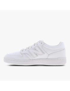 SNEAKERS NEW BALANCE 480 - BB480L3W
