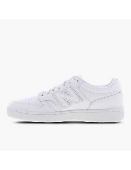 SNEAKERS NEW BALANCE 480 - BB480L3W