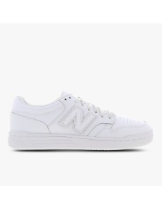 SNEAKERS NEW BALANCE 480 - BB480L3W 2