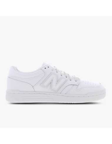SNEAKERS NEW BALANCE 480 - BB480L3W