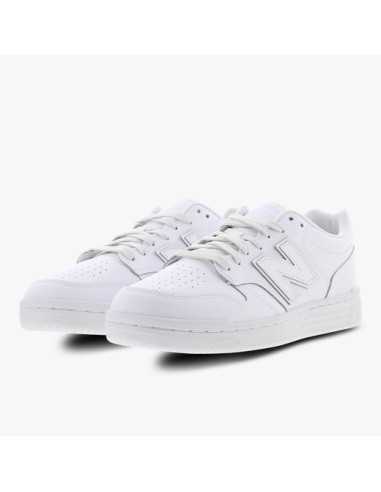 SNEAKERS NEW BALANCE 480 - BB480L3W