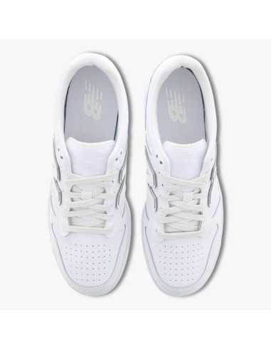 SNEAKERS NEW BALANCE 480 - BB480L3W