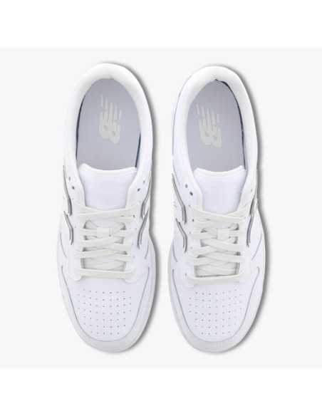 SNEAKERS NEW BALANCE 480 - BB480L3W