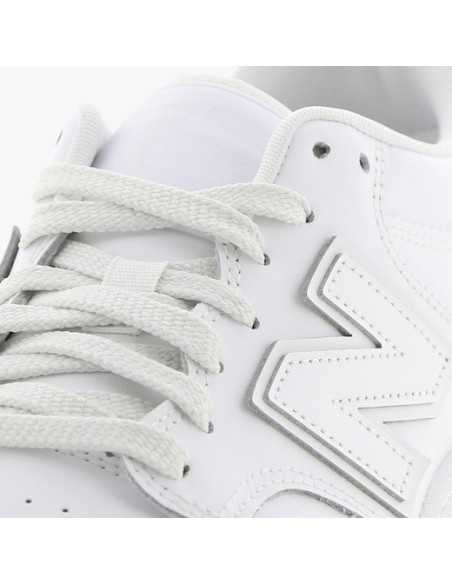SNEAKERS NEW BALANCE 480 - BB480L3W