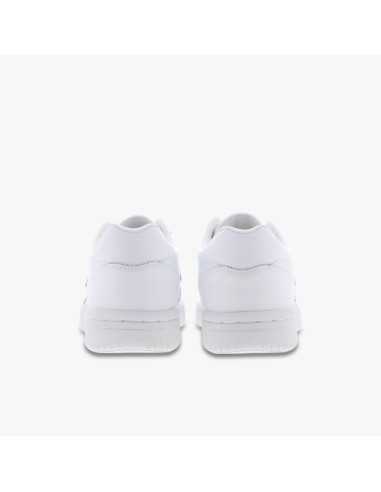 SNEAKERS NEW BALANCE 480 - BB480L3W