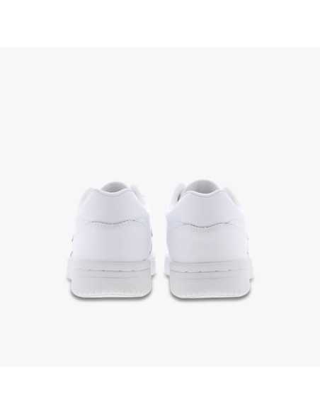 SNEAKERS NEW BALANCE 480 - BB480L3W