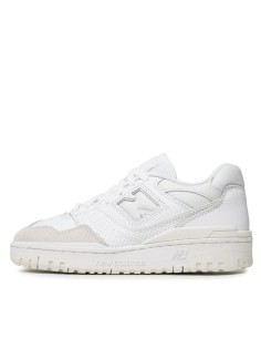 SNEAKERS NEW BALANCE 550 - BB550LSA