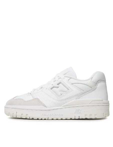 SNEAKERS NEW BALANCE 550 - BB550LSA