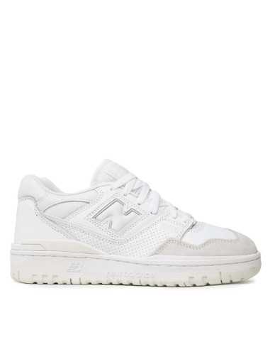 SNEAKERS NEW BALANCE 550 - BB550LSA
