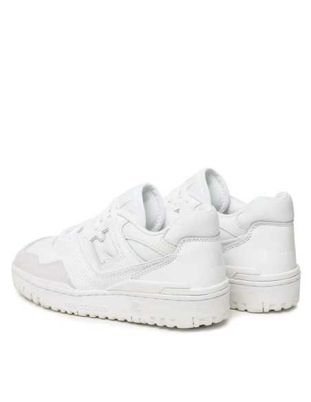 SNEAKERS NEW BALANCE 550 - BB550LSA