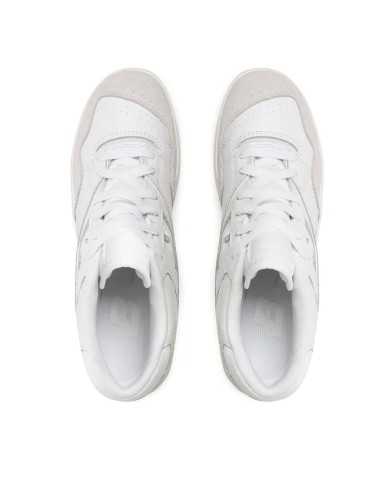 SNEAKERS NEW BALANCE 550 - BB550LSA