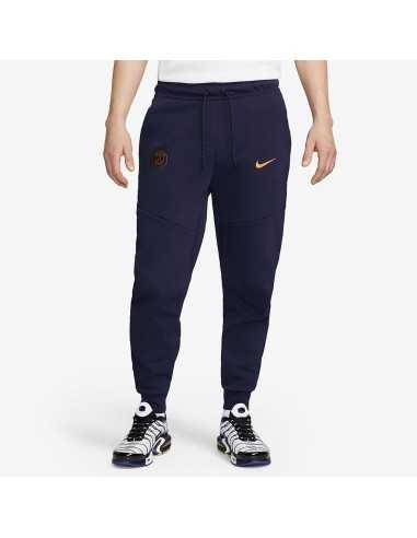 NIKE Paris Saint-Germain Tech Fleece - DV4836-498