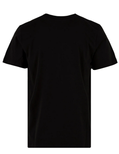 DROP SEASON 2 T-SHIRT - FW23201 - BLACK