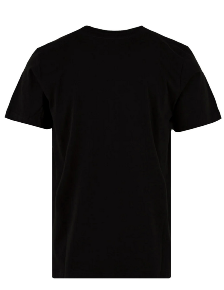 DROP SEASON 2 T-SHIRT - FW23201 - BLACK