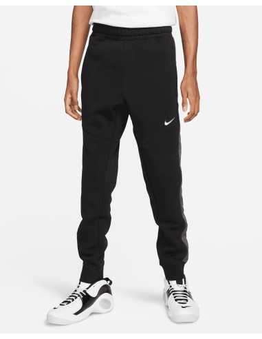 PANTALONES DEPORTIVOS NIKE - FN0246-010