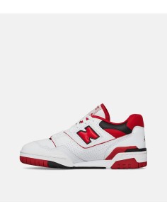 SNEAKERS NEW BALANCE 550 - BB550SE1