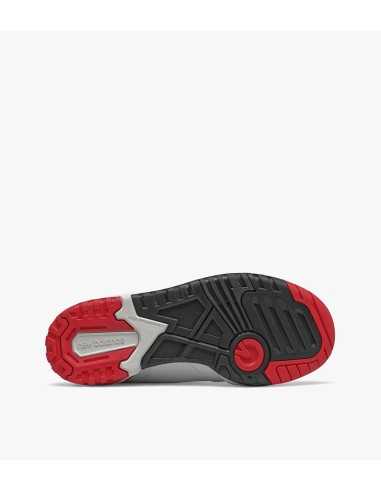 SNEAKERS NEW BALANCE 550 - BB550SE1