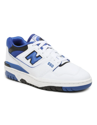 copy of SNEAKERS NEW BALANCE 550 - BB550SE1