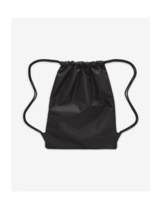 SACCA JORDAN JERSEY GYM SACK - 9A0757-023 2