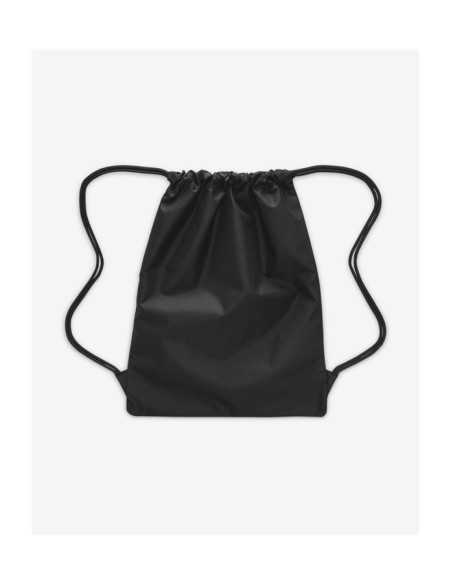 SACCA JORDAN JERSEY GYM SACK - 9A0757-023