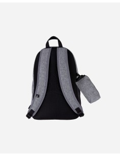 ZAINO JORDAN AIR PENCIL CASE - 9B0503-GEH 2