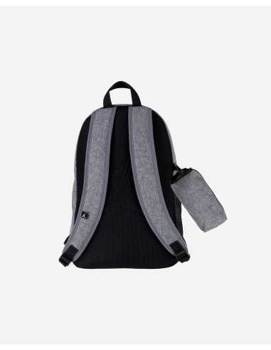 SAC À DOS POUR CRAYON JORDAN AIR - 9B0503-GEH
