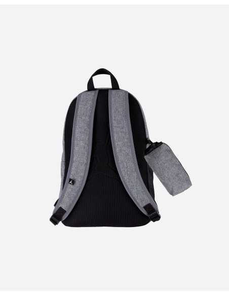 ZAINO JORDAN AIR PENCIL CASE - 9B0503-GEH