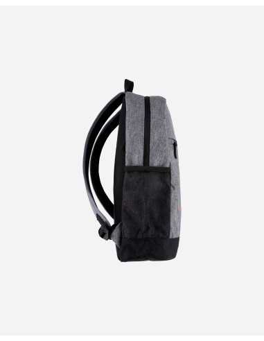MOCHILA ESTUCHE LAPIZ JORDAN AIR - 9B0503-GEH
