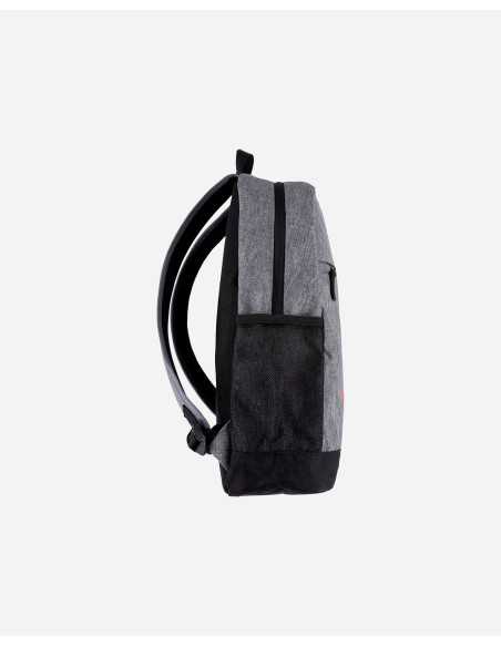 ZAINO JORDAN AIR PENCIL CASE - 9B0503-GEH