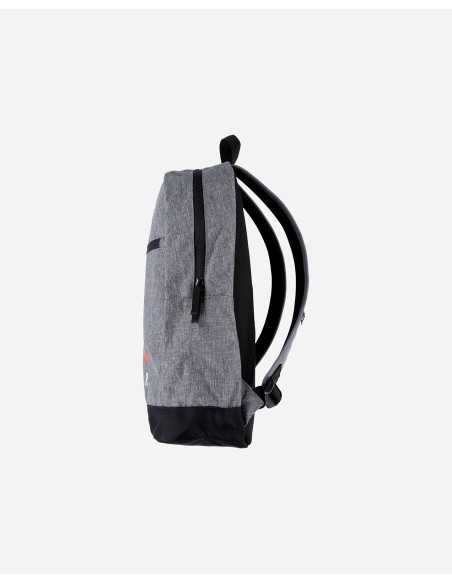 JORDAN AIR PENCIL CASE RUCKSACK – 9B0503-GEH