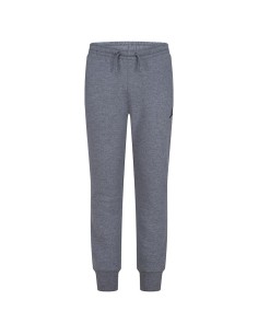 PANTALONES JORDAN ESSENTIALS - 95C549-GEH