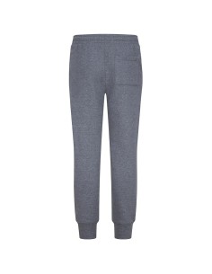 PANTALONES JORDAN ESSENTIALS - 95C549-GEH 2