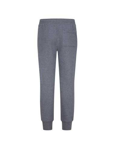 PANTALONE RAGAZZO JORDAN ESSENTIALS GRIGIO IN...