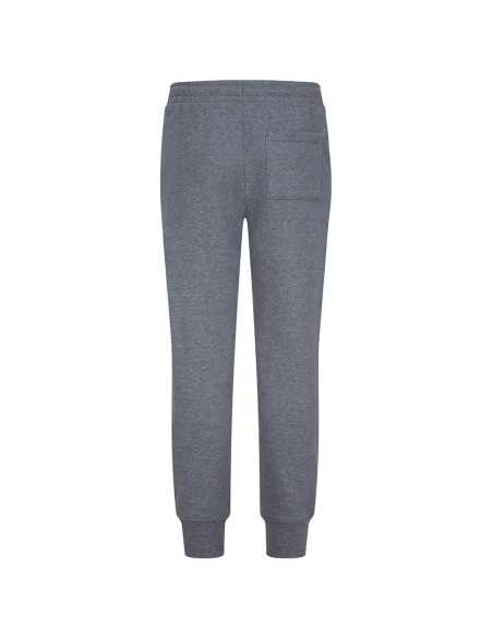 PANTALONES JORDAN ESSENTIALS - 95C549-GEH