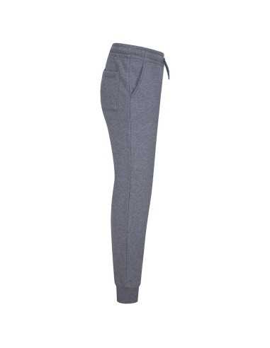 PANTALONE RAGAZZO JORDAN ESSENTIALS GRIGIO IN...