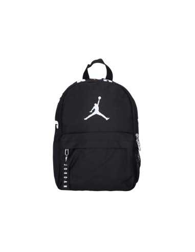 JORDAN MINI BACKPACK - 7A0654-023