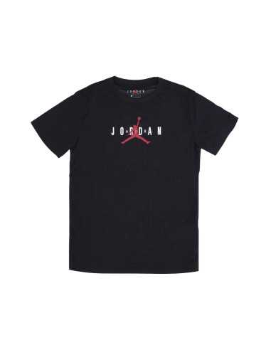 T-SHIRT JORDAN JUMPAMAN SUSTAINABLE GRAPHIC - 95B922-023