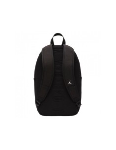 ZAINO JORDAN JERSEY NERO 2