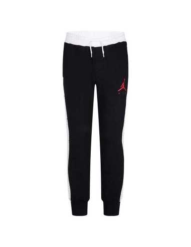 PANTALON JORDAN JUMPMAN AIR SPECKLE - 95A168-F66