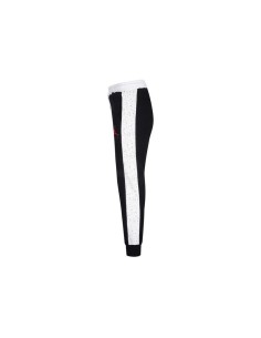 PANTALONE RAGAZZO JORDAN JUMPMAN AIR SPECKLE - 95A168-F66 2