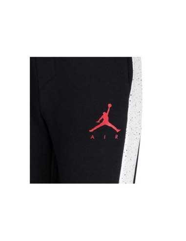 JORDAN JUMPMAN AIR SPECKLE - 95A168-F66