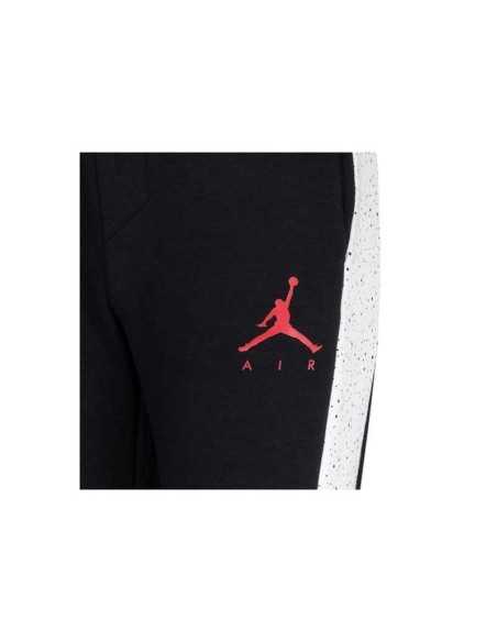 PANTALON JORDAN JUMPMAN AIR SPECKLE - 95A168-F66