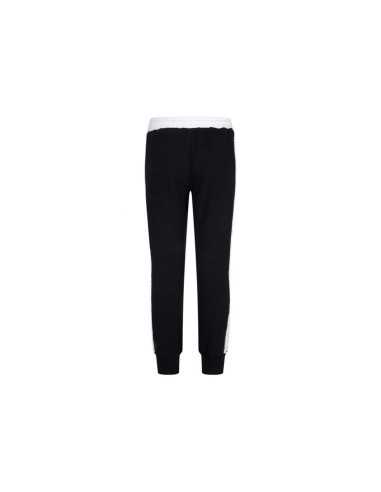 PANTALONE RAGAZZO JORDAN JUMPMAN AIR SPECKLE -...