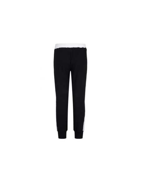 PANTALONES JORDAN JUMPMAN AIR SPECKLE - 95A168-F66